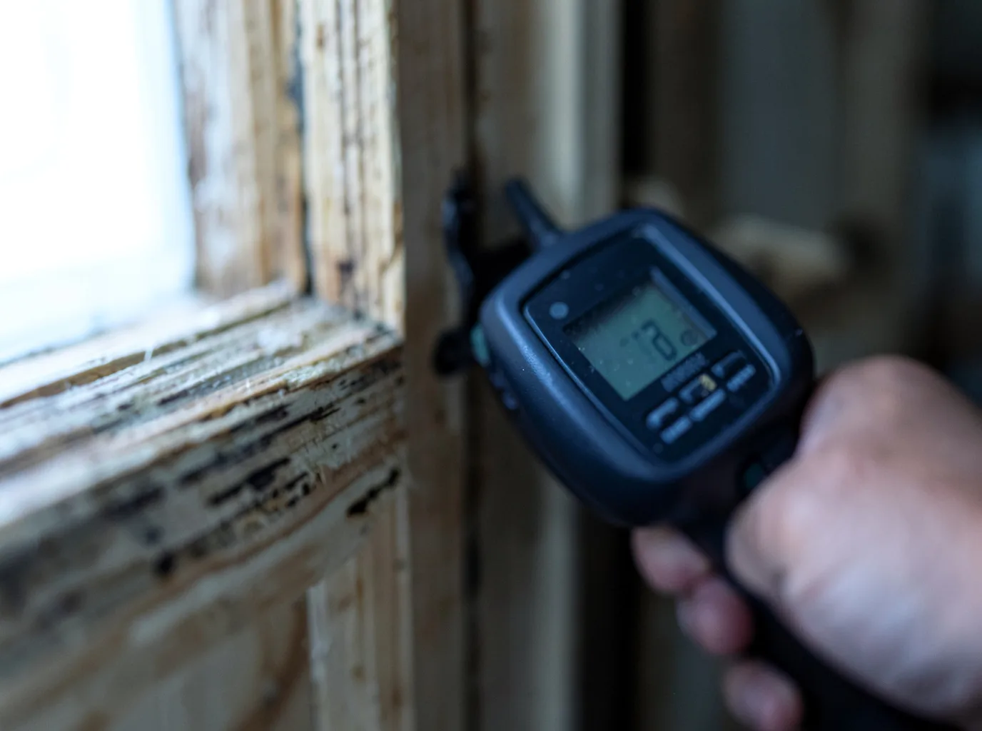 Water Damage Restoration Clayton, IL FAQs